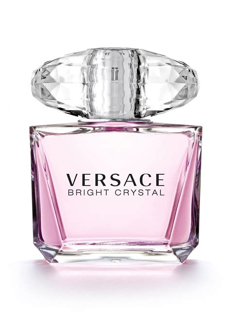 versace bright crystal 1.7 fl oz|versace bright crystal refill.